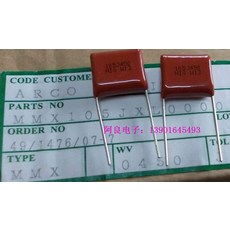 fdc0be9f1429afa5fce5a24bfef3442f47bb0f5944a386026a19ea54133e.jpg