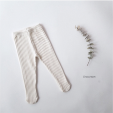 헌트키즈유발골지타이즈