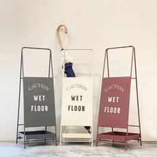 일본접이식우산