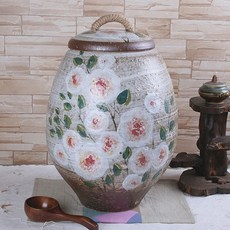 쌀장고20kg