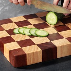 모도리깔끔도마