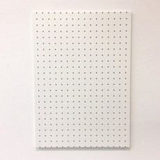 c135d8dfd895f5b6ab95e9269126a675a1e633f2e63e8ee944e8bbeb6850.jpg