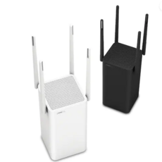 아이피타임ax3004bcm