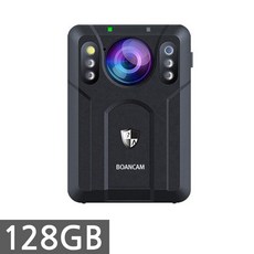 78ed0e3373c120de783e536200d22f5a577cd3d54320292ede60343e772d.jpg