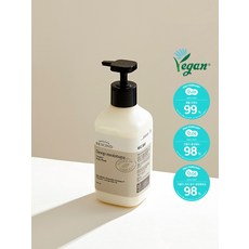 비욘드딥모이스처바디세트