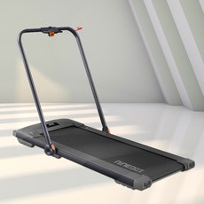 나인닷런닝머신