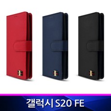 e91887587ddff1ca63b006de410c7269780bda50a335c2dc24db1a972bc8.jpg