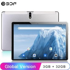 f84718b33dd0e09c62ed9d3ef9329c59dc8b09882baebd1a9576b8a804e9.jpeg