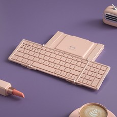 d84a477b60960d9e9c1c65a7dda0215f76e495eb2113472025e491ea8b1e.jpg