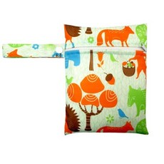 외출용분유세트