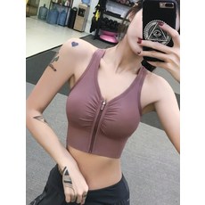 9cab8a62da1626224af771991ca0a0bad22332644ffbd3ec83b9af7d6284.jpg