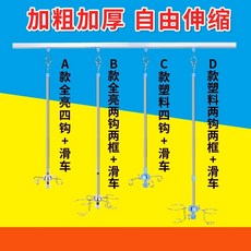 6352a8f83ff28bef187b4e400f66842fd567e33b450bdd6b284ee8cb0b0a.jpg