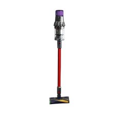 다이슨 V15 오리진 플러피