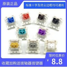 da1d43015d5b101782885e3403877a845e3cb92d19efb18b4e5ee713f056.jpeg