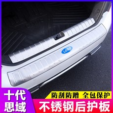 18d1f159509dee3c87bfc8fa6f2e9454e8cd95c39e61b0aa1b5221e1ad7a.jpg