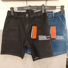 603679024ac0117a2b512f2cf30d8d1290716a0f9daebfa1bcb492080b45.jpg
