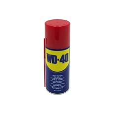 윤활방청제 WD-40 /녹방지/녹제거/구리스_1box, 3개