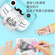 d512459393e15e1a2aca3671a68448ee8f98b6842e5ea253f331f01b3ab1.jpeg