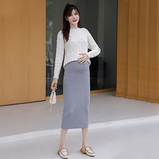 1ead08ea70dae602b1403d9fbc74d8c8cd8236c66c0e6005ead1011c527a.jpg