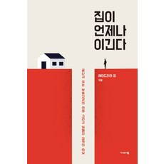 에이드리안킴