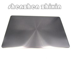 14인치fhd노트북교체패널