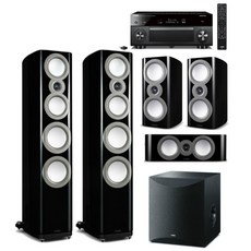 cdd72de4e5aace5ea3781f20834b0c6ccdf5db20a1dce75ce209963416eb.jpg