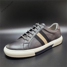 1+1s220.5mm주파집