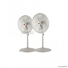 공업용30인치선풍기