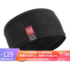 474d68e11a6b8df45e127fa8c8624924503f60471e478db10402efa69837.jpg