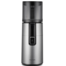 휴롬 착즙기, 티타늄그레이 H400-BFC05TG