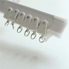 a2f66b012c1299ef604ae25d13933d2d8766ced60e1e27cc735b719be742.jpg