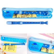 be70020200f532ccca69fc4b57bd80b3132ba6ea3f32584daf77dd3b7872.jpg