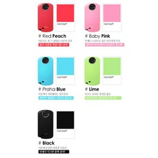 ce05ec9454dd633a80a47ead08f668ecbee0b71d0c3386cde23cfb706014.jpg