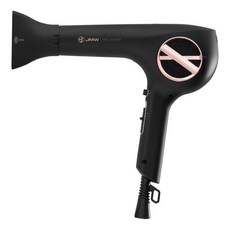 스테디셀러 JMW M5001A PLUS PRO 고성능 1700W 터보 항공모터 헤어 드라이기