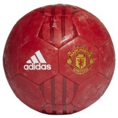 아디다스공인호구