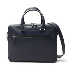 페라가모서류가방