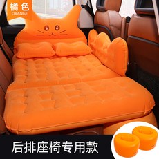 0baeeeca572ea97662af467a9c3ac8053a6f6fc1af0b660601559a7296c1.jpg