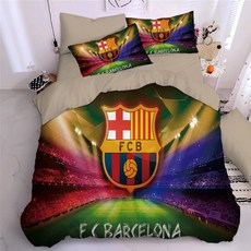 6bb0777b7cff0266fd4e3ce3d1eac0fe2a95dbb7651c906313ec1837f3e1.jpg