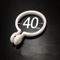e6524687a34bb0c4d9d73e86b2f7d1f44ee9cd0f2efa77f92c787e7fddc6.jpg