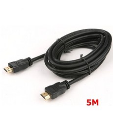 4c96d6183bc0ff8de525773c7d430673e62c637d9e12cbe721e64bb69230.jpg