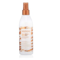 MIZANI 25 Miracle Milk Leave-In 컨디셔너 250ml, 1개