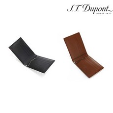 9600083dac1638990dcd1d88e2b5324aaad3b96df79faeec85bd0991ea87.jpg