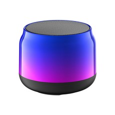 c413cb4849c20a0304c27f988940885eda889e005c58e8df9b35e91a0198.jpg