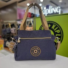 키플링엘리시아