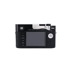 라이카m240엄지그립