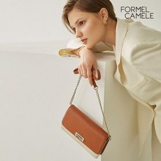 백포블러드스팀