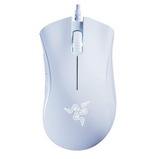 razeranzu