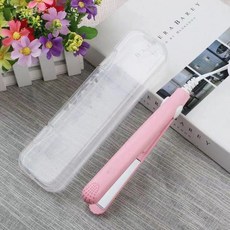 올리브영미니고데기