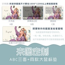 b48f0a79ad975807c0ac10df40921b70a62a6fbf55b63cd861bb666039bd.jpg