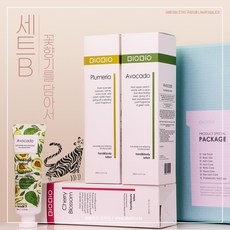 비오비오